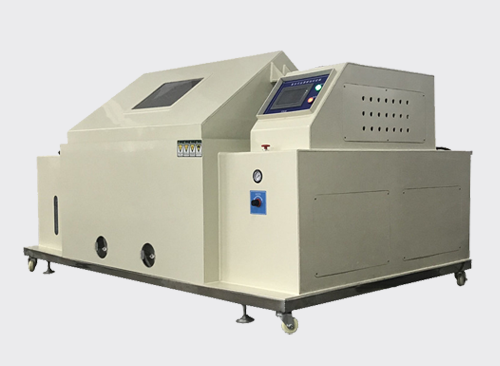 復(fù)合式鹽干濕試驗(yàn)箱