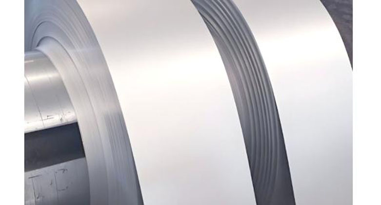 鍍鉻層腐蝕防護原理及測試結(jié)果判定方法