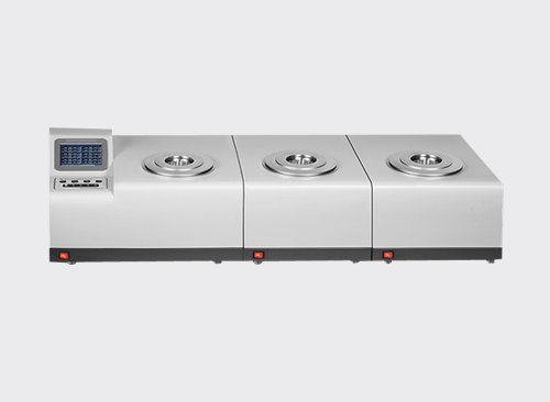 杯式法水汽透過(guò)率測(cè)定儀 （膜 箔）