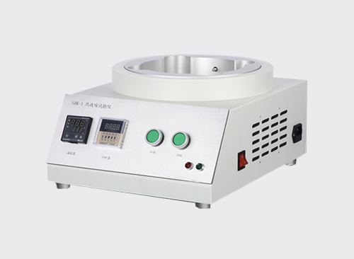 熱收縮試驗(yàn)儀 （太陽能背板）