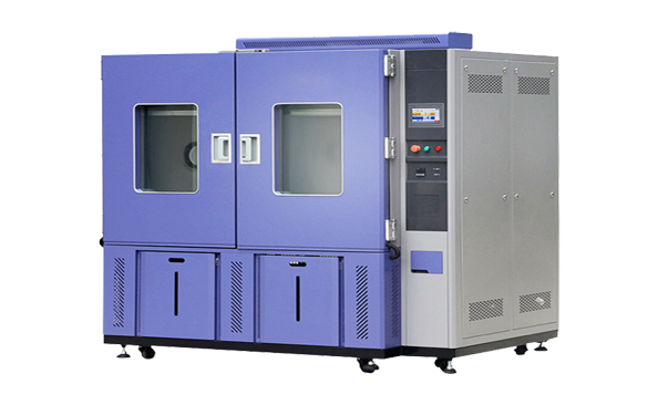 恒溫恒濕試驗箱各種加濕方式的優(yōu)缺點